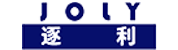 poket